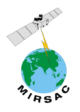 MIZORAM REMOTE SENSING APPLICATION CENTRE