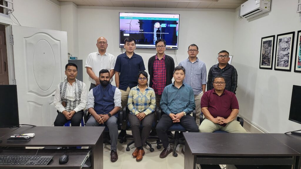 EAE_Backend_Training_7-5-2025